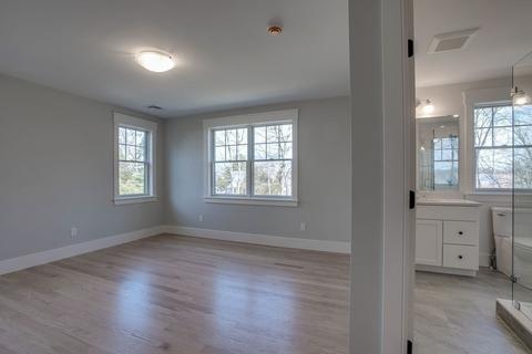 24 Damon Rd, Needham, MA 02494 photo 22