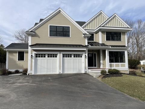 24 Damon Rd, Needham, MA 02494 photo 38