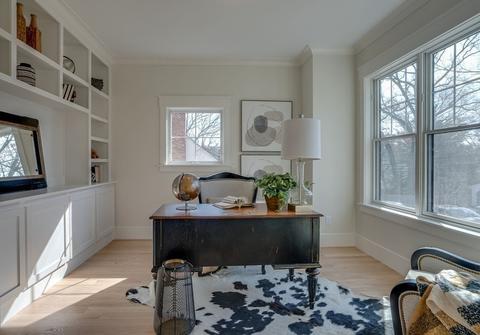 24 Damon Rd, Needham, MA 02494 photo 4