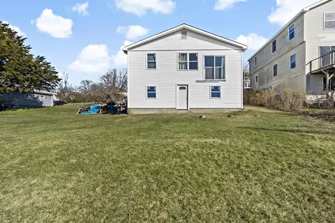 371 Clarkson St, Fall River, MA 02724 photo 13