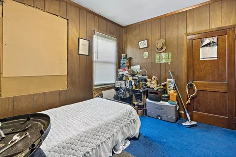 371 Clarkson St, Fall River, MA 02724 photo 19