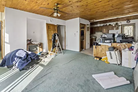 371 Clarkson St, Fall River, MA 02724 photo 28