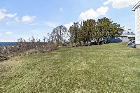 371 Clarkson St, Fall River, MA 02724 photo 12