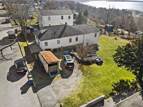 371 Clarkson St, Fall River, MA 02724 photo 7
