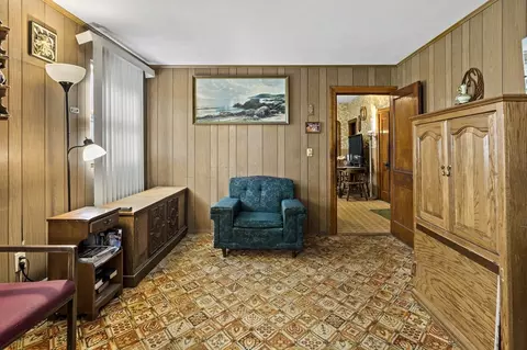 371 Clarkson St, Fall River, MA 02724 photo 14