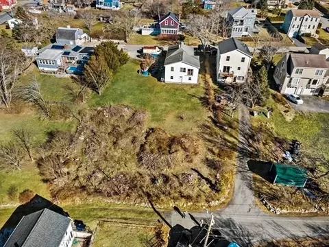 371 Clarkson St, Fall River, MA 02724 photo 35
