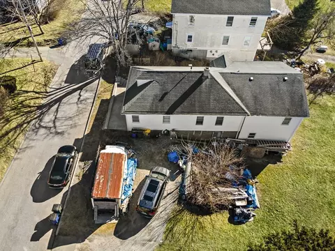 371 Clarkson St, Fall River, MA 02724 photo 6