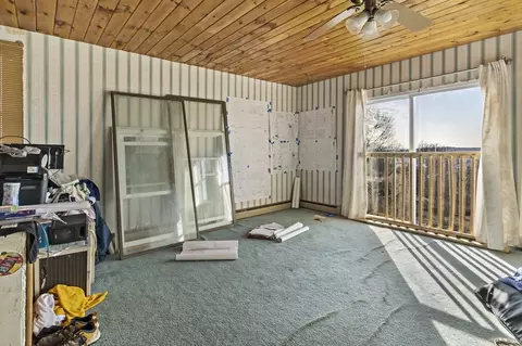 371 Clarkson St, Fall River, MA 02724 photo 30