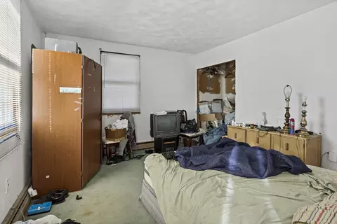 371 Clarkson St, Fall River, MA 02724 photo 31