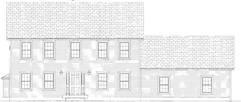 527 Old County Rd, Holland, MA 01521