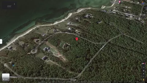 49 Green Gate Ln, Wareham, MA 02571 photo 16