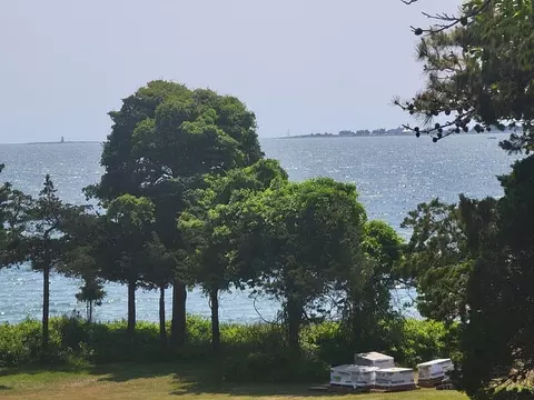 49 Green Gate Ln, Wareham, MA 02571 photo 2