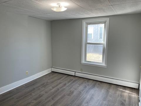 17 Reeves St, Worcester, MA 01607 photo 7