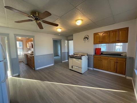 17 Reeves St, Worcester, MA 01607 photo 6