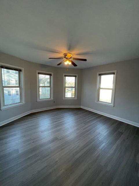 17 Reeves St, Worcester, MA 01607 photo 2