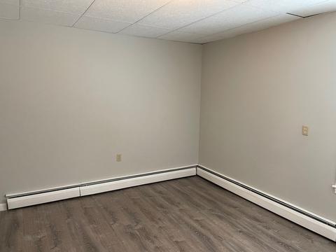 17 Reeves St, Worcester, MA 01607 photo 8