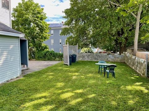 17 Reeves St, Worcester, MA 01607 photo 10