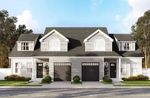 213 N Falmouth Hwy #7A, Falmouth, MA 02556