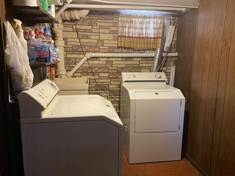 249 Birch St, Fall River, MA 02724 photo 13
