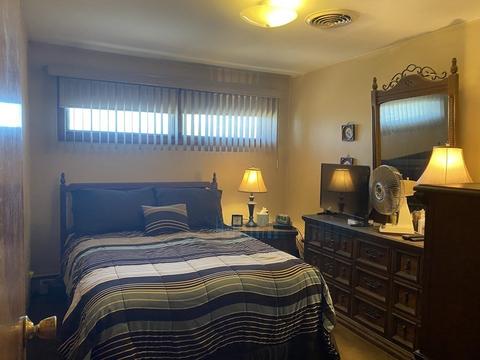 249 Birch St, Fall River, MA 02724 photo 9