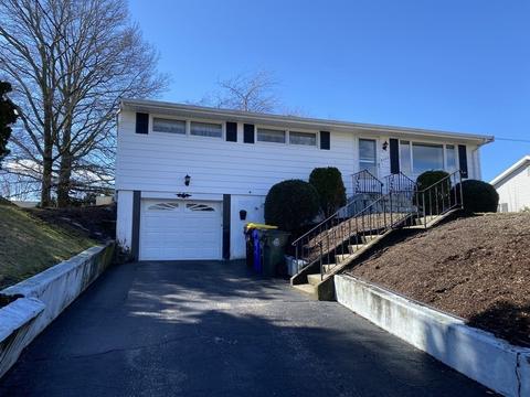 249 Birch St, Fall River, MA 02724 photo 1