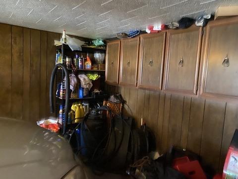 249 Birch St, Fall River, MA 02724 photo 16