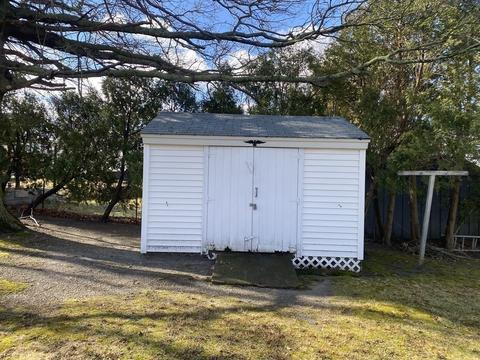 249 Birch St, Fall River, MA 02724 photo 19
