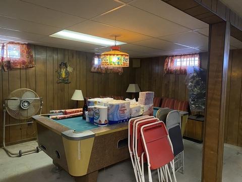 249 Birch St, Fall River, MA 02724 photo 12