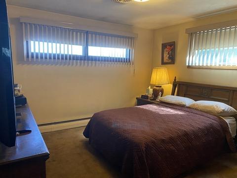 249 Birch St, Fall River, MA 02724 photo 8