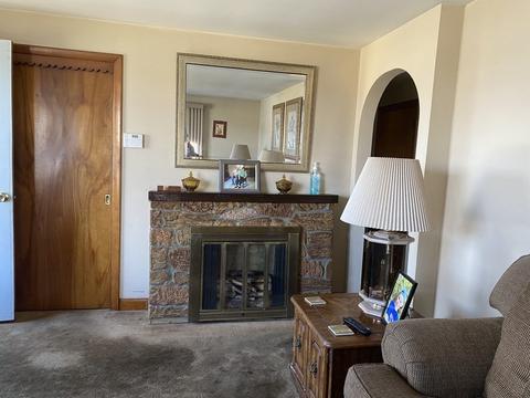 249 Birch St, Fall River, MA 02724 photo 4