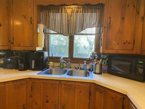 249 Birch St, Fall River, MA 02724 photo 6