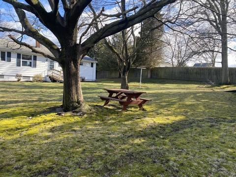 249 Birch St, Fall River, MA 02724 photo 18