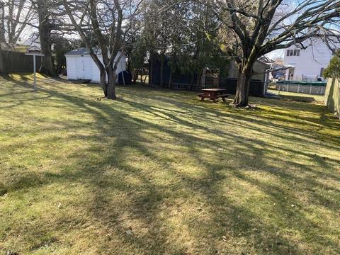 249 Birch St, Fall River, MA 02724 photo 17