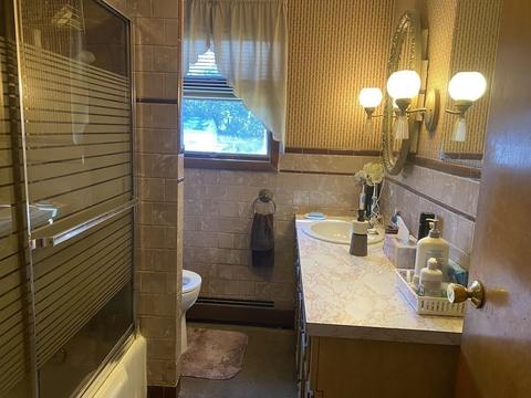 249 Birch St, Fall River, MA 02724 photo 11