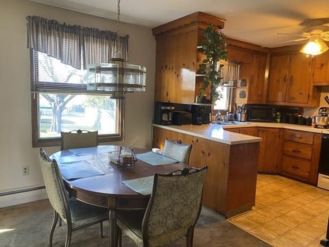 249 Birch St, Fall River, MA 02724 photo 7