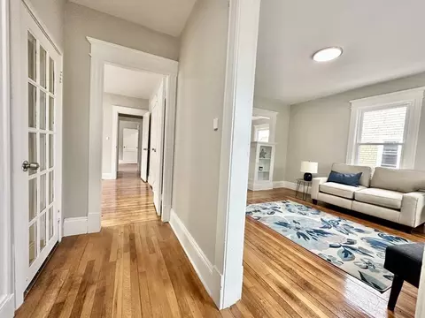 38-40 Pasadena St, Springfield, MA 01108 photo 25