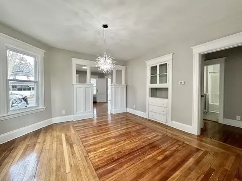 38-40 Pasadena St, Springfield, MA 01108 photo 13