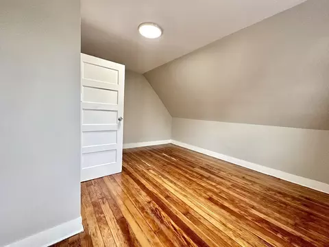 38-40 Pasadena St, Springfield, MA 01108 photo 22