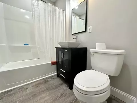 38-40 Pasadena St, Springfield, MA 01108 photo 32