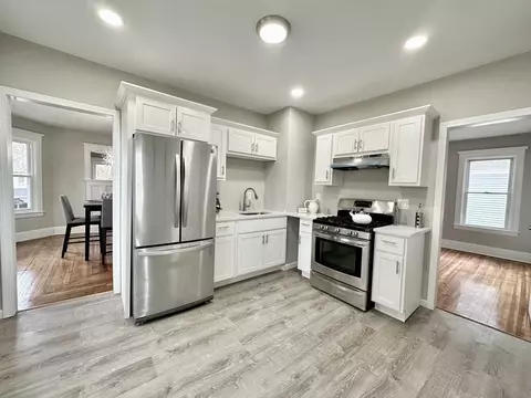 38-40 Pasadena St, Springfield, MA 01108 photo 2