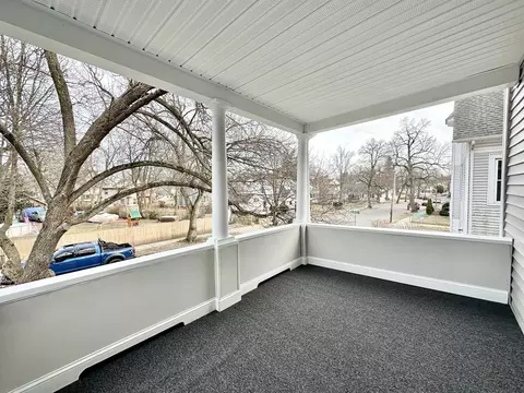 38-40 Pasadena St, Springfield, MA 01108 photo 23