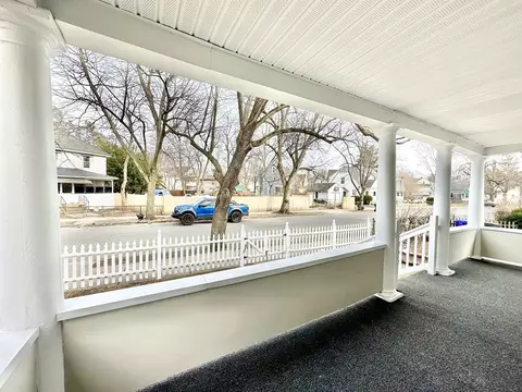 38-40 Pasadena St, Springfield, MA 01108 photo 30
