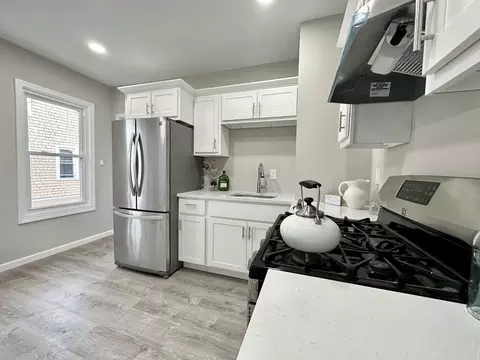 38-40 Pasadena St, Springfield, MA 01108 photo 27