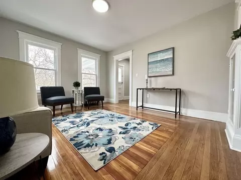 38-40 Pasadena St, Springfield, MA 01108 photo 8