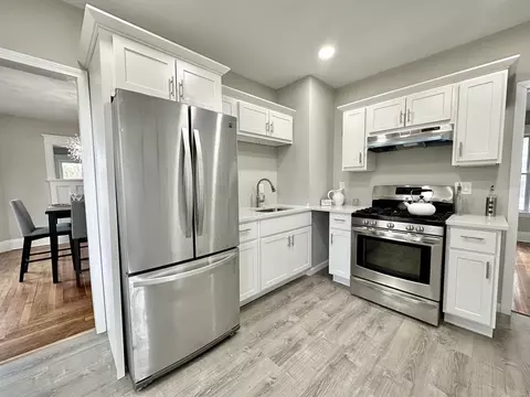 38-40 Pasadena St, Springfield, MA 01108 photo 28