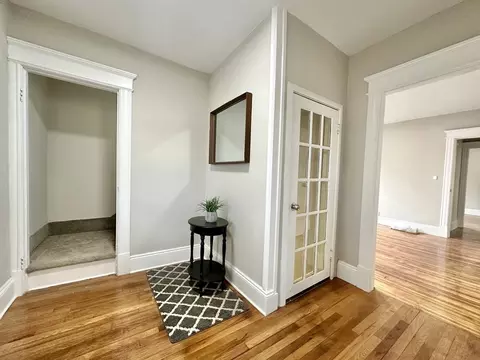 38-40 Pasadena St, Springfield, MA 01108 photo 31