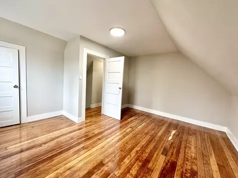 38-40 Pasadena St, Springfield, MA 01108 photo 21