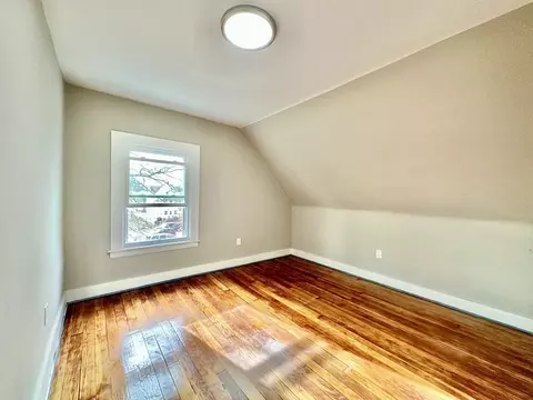 38-40 Pasadena St, Springfield, MA 01108 photo 17