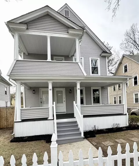 38-40 Pasadena St, Springfield, MA 01108 photo 33