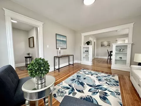 38-40 Pasadena St, Springfield, MA 01108 photo 11